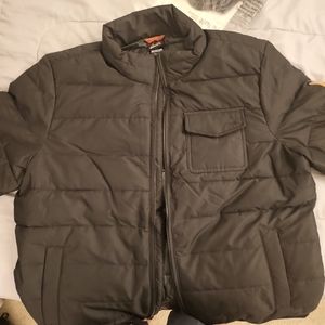 Gerry Puffer Jacket.